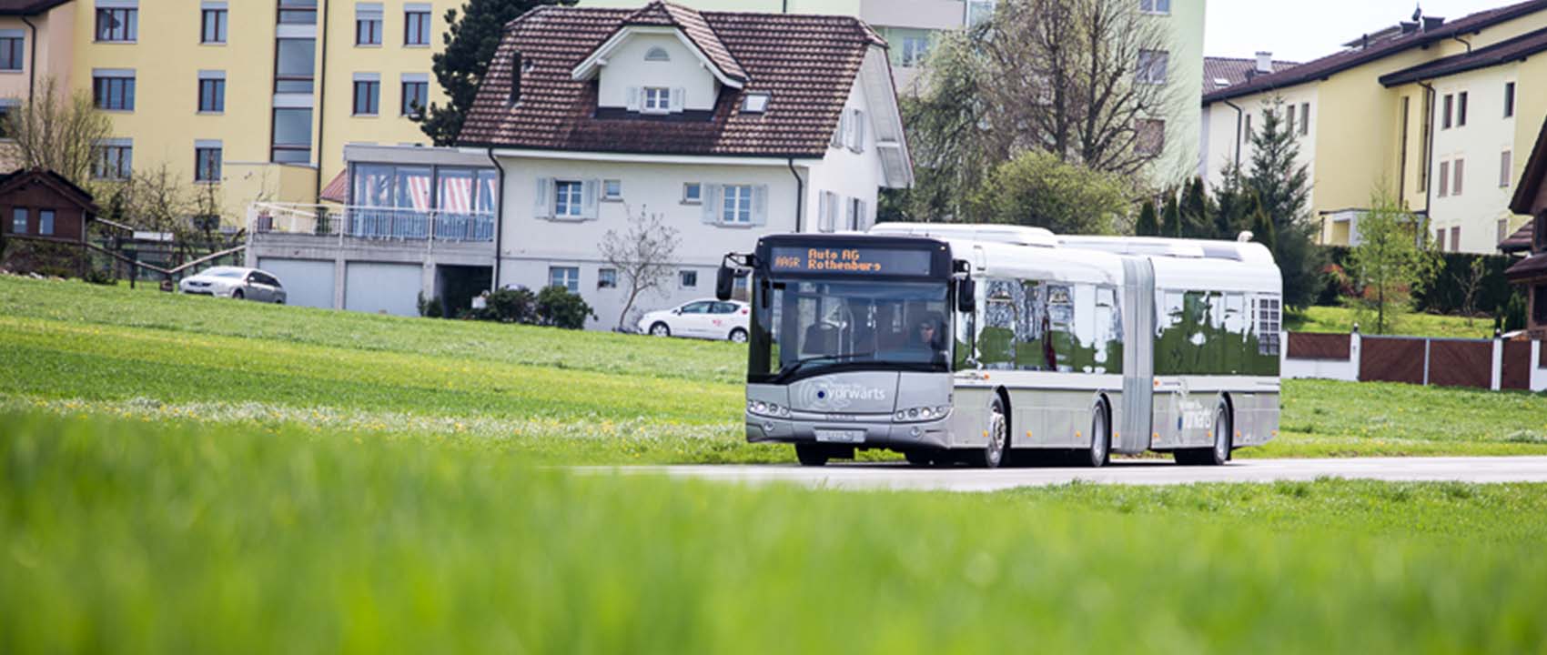 Header_Autoag_Rothenburg_Bus
