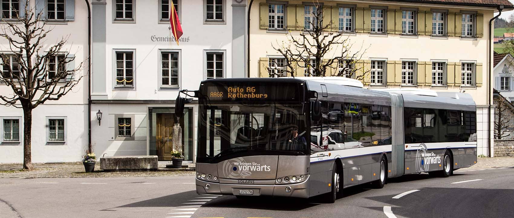 Header_Autoag_Rothenburg_Bus_1