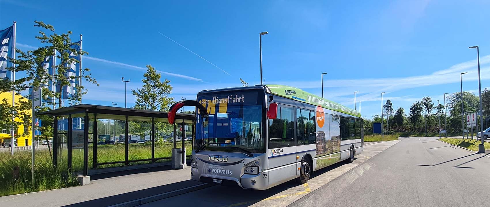 Header_Autoag_Rothenburg_Bus_3