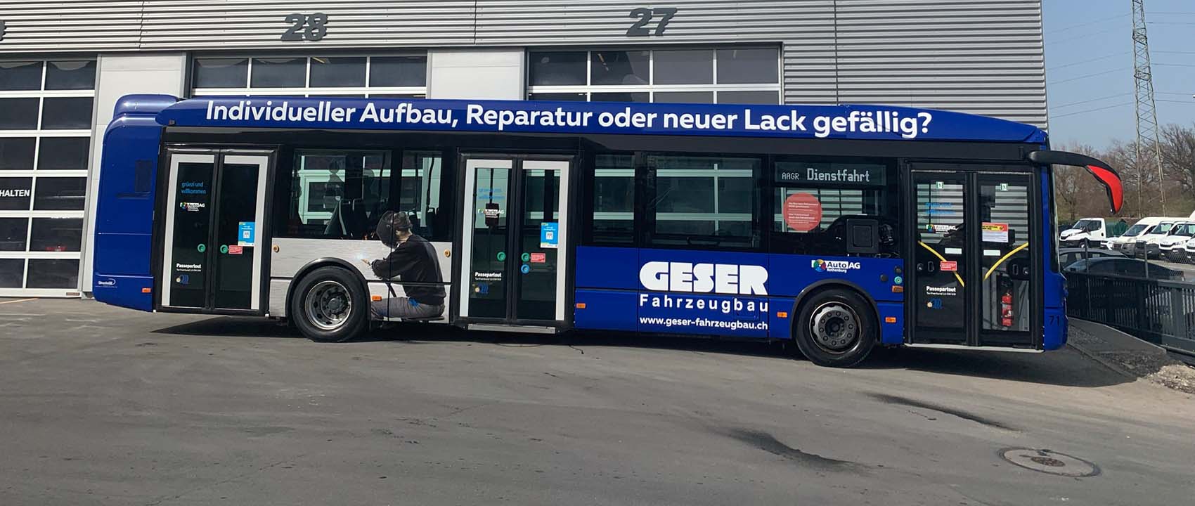 Header_Autoag_Rothenburg_Bus_5