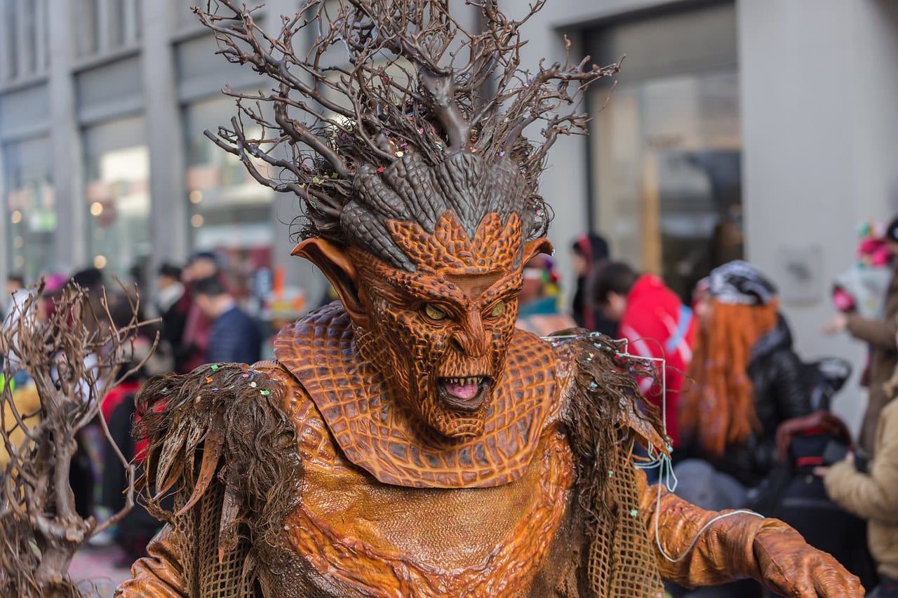 carnival-787079_1280