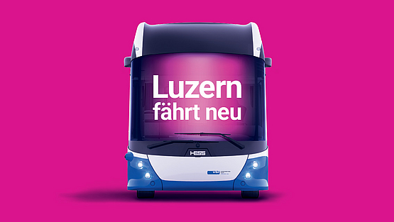 Luzernfaehrtneu